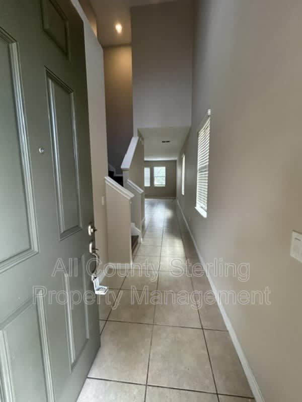 1876 Leather Fern Dr – photo 3
