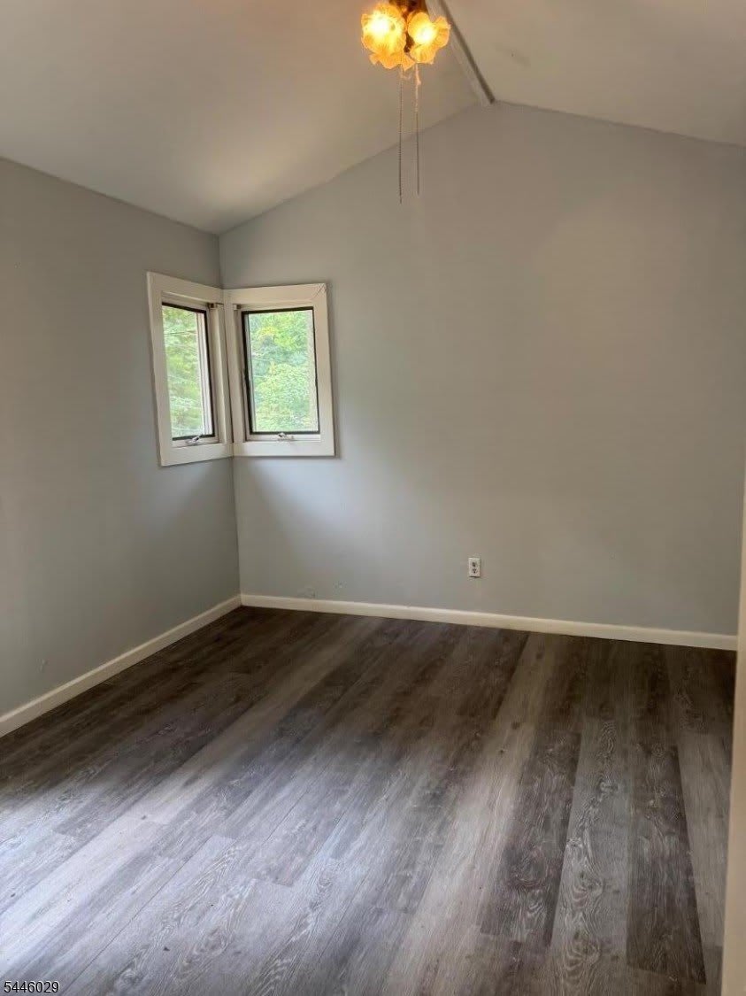 56 Appleseed Rd – photo 4