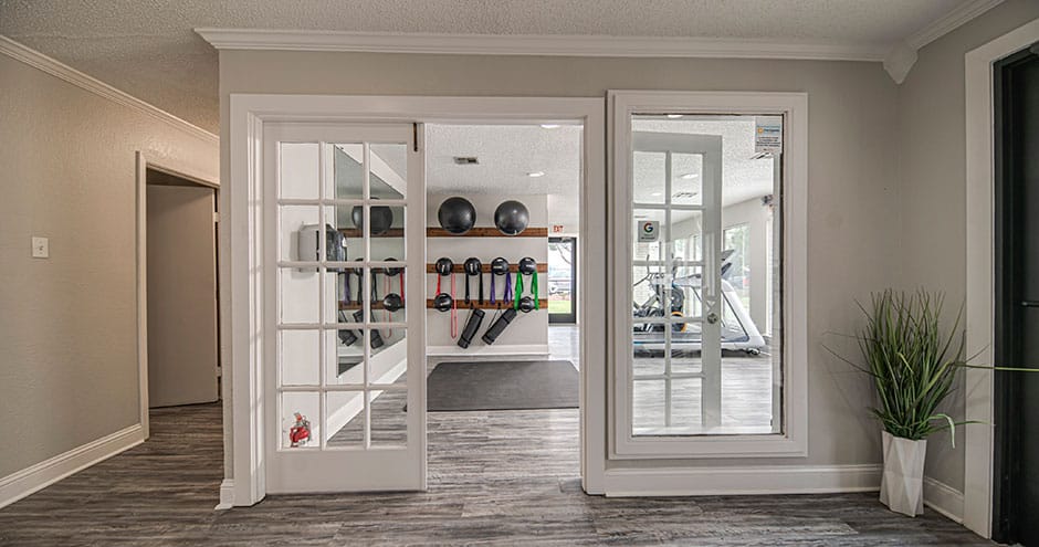 Stone Creek Apartment Homes – photo 5