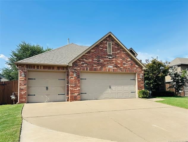 4412 W Oakridge Street – photo 2