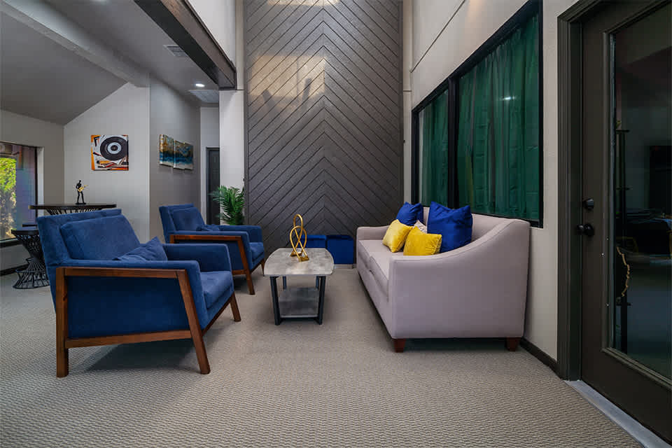 The Alto – photo 1