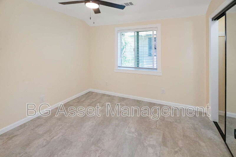 2807 Sabral Cir – photo 5