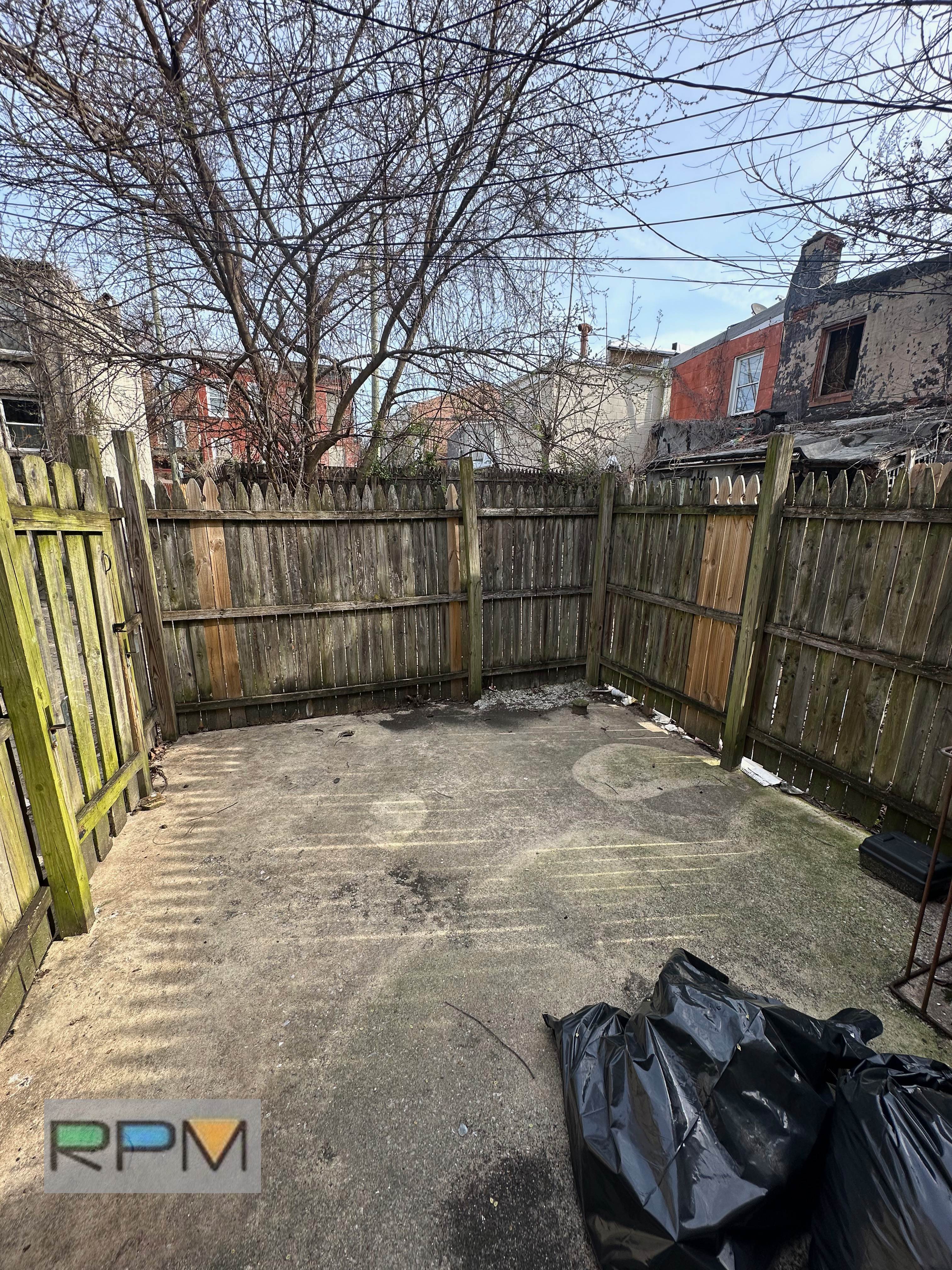 1408 W Pratt St – photo 4