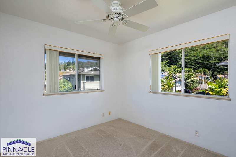 95-1125 Wikao St. #89 – photo 4