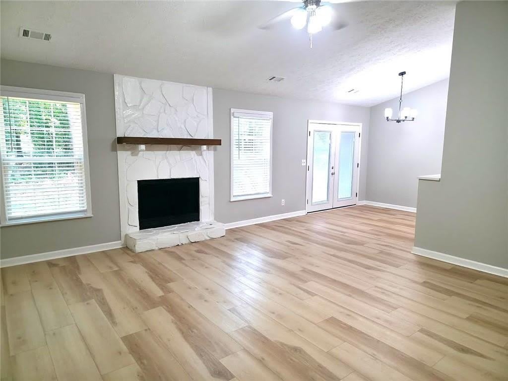 3382 Tia Trace NW – photo 3