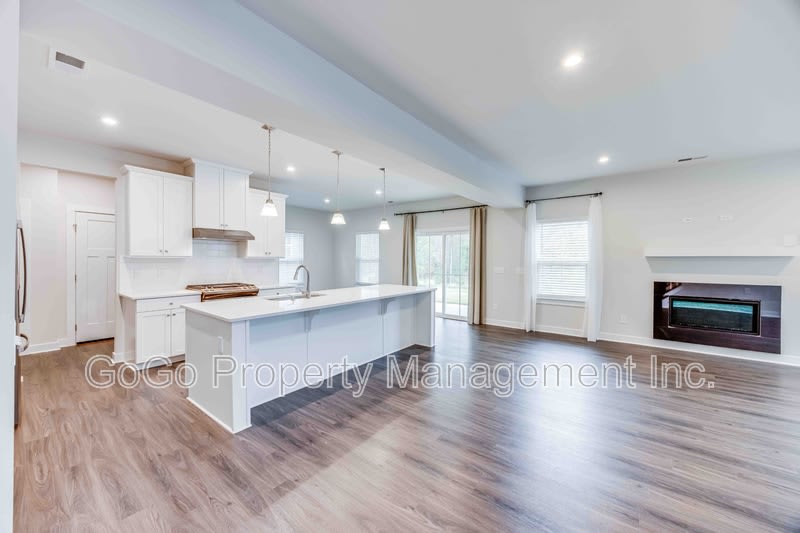 317 Wyandot Way – photo 4