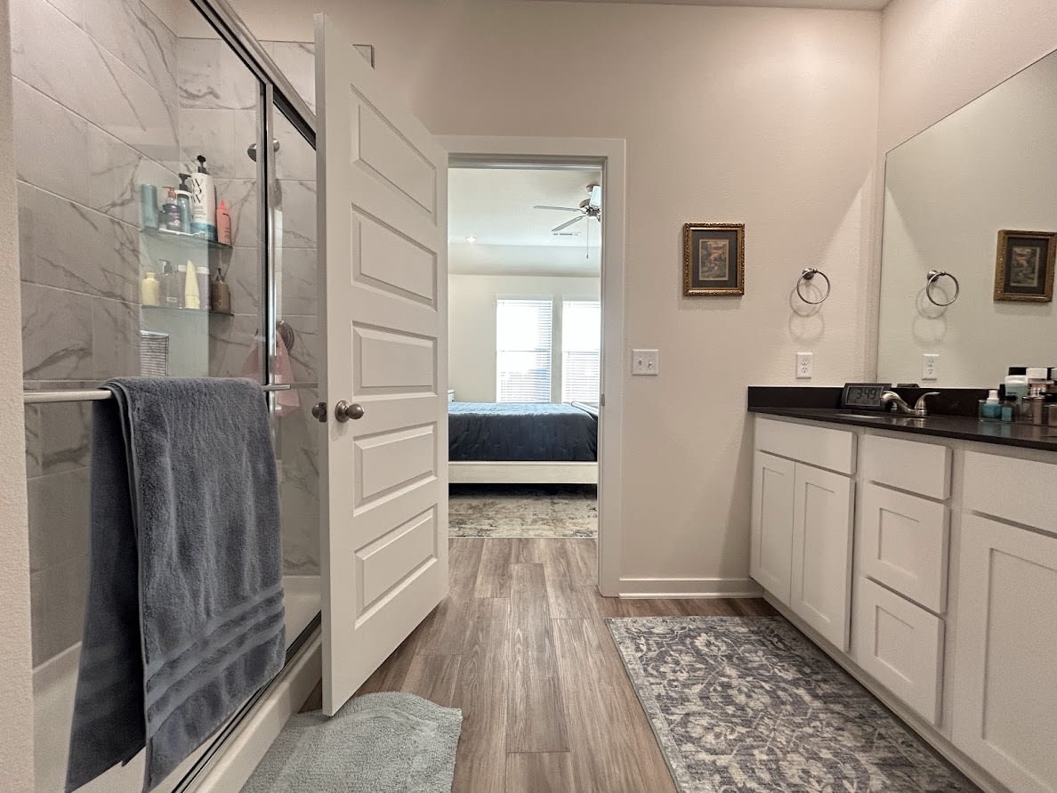 415 West Branta Street – photo 4