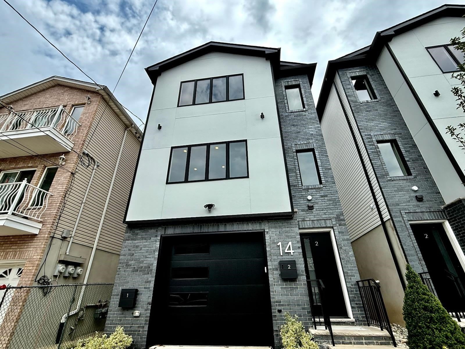14 TERHUNE AVE – photo 2