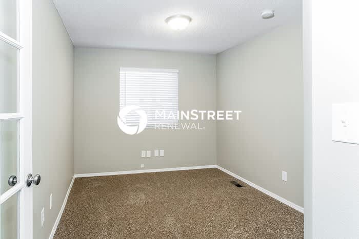6347 Firestar Lane – photo 5