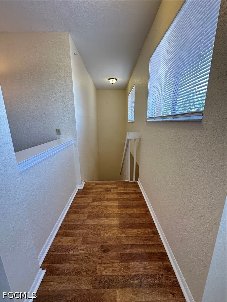 6361 Aragon Way – photo 5