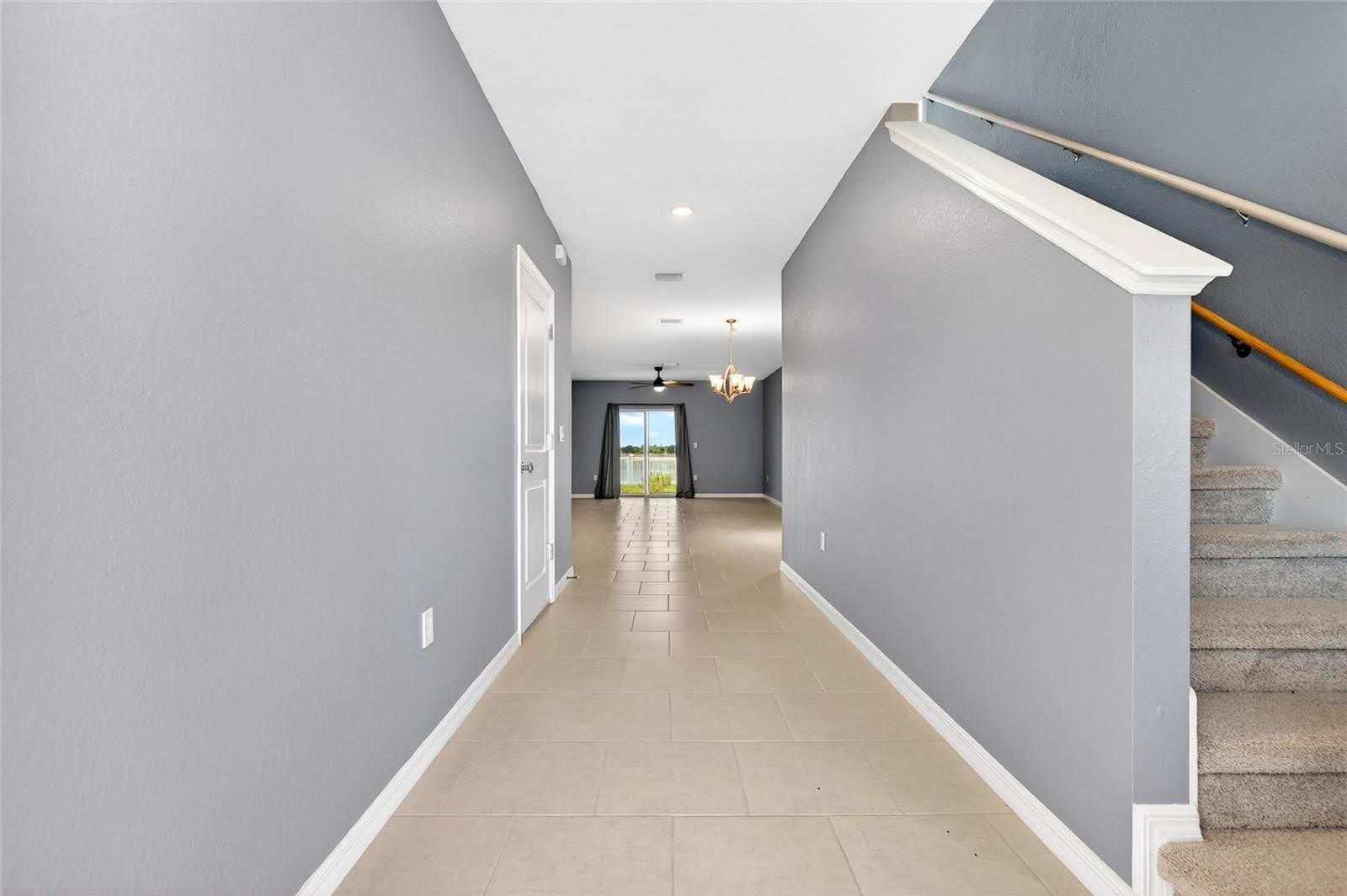 3809 AMBERSWEET Crossing – photo 3