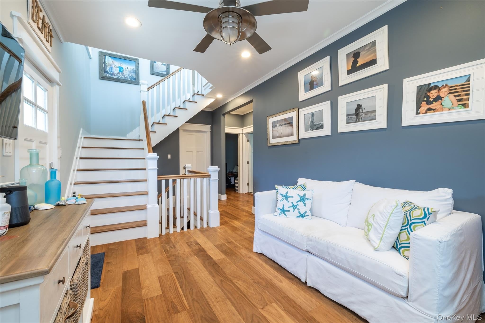 23 Delaware Avenue – photo 4