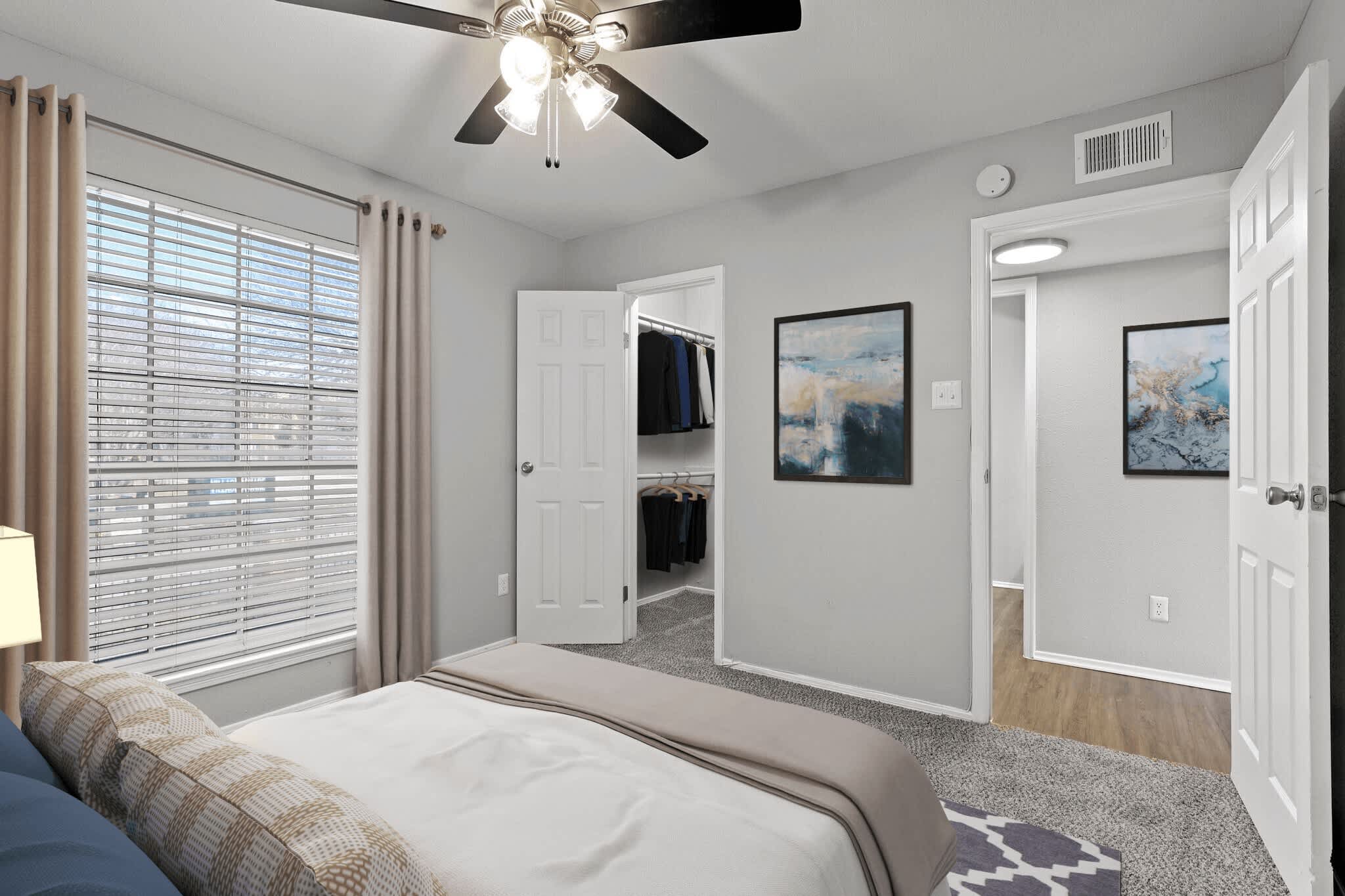 Villas On Rosemeade West – photo 4
