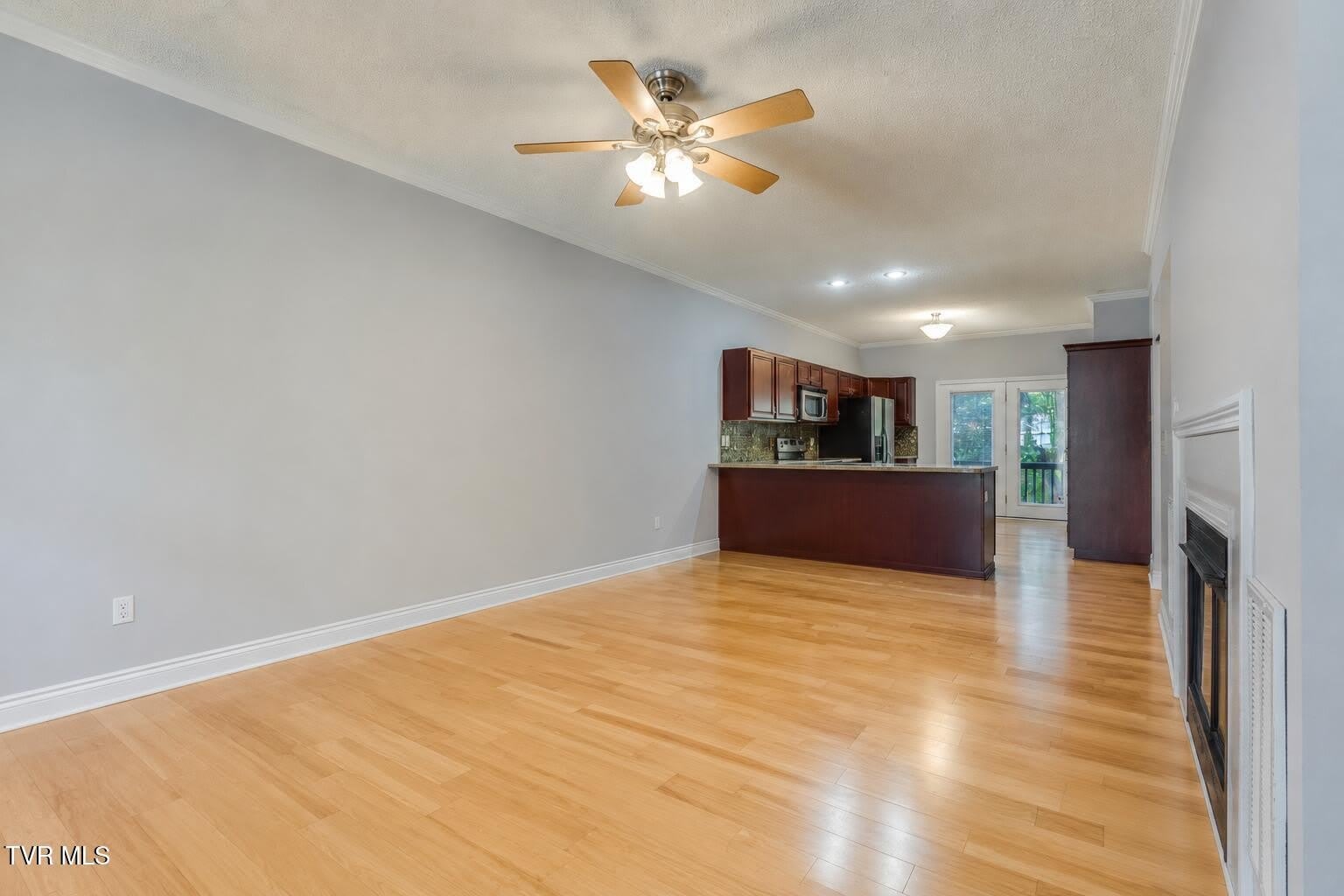 28 Cherokee Ridge Court – photo 5