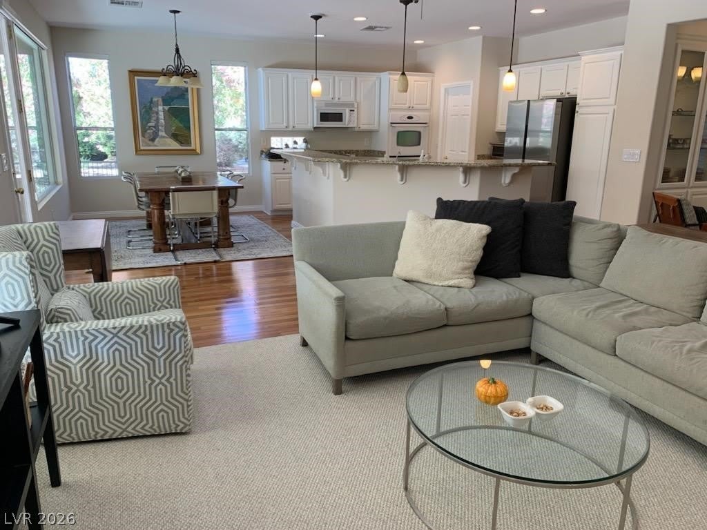 5211 Vedra Court – photo 4