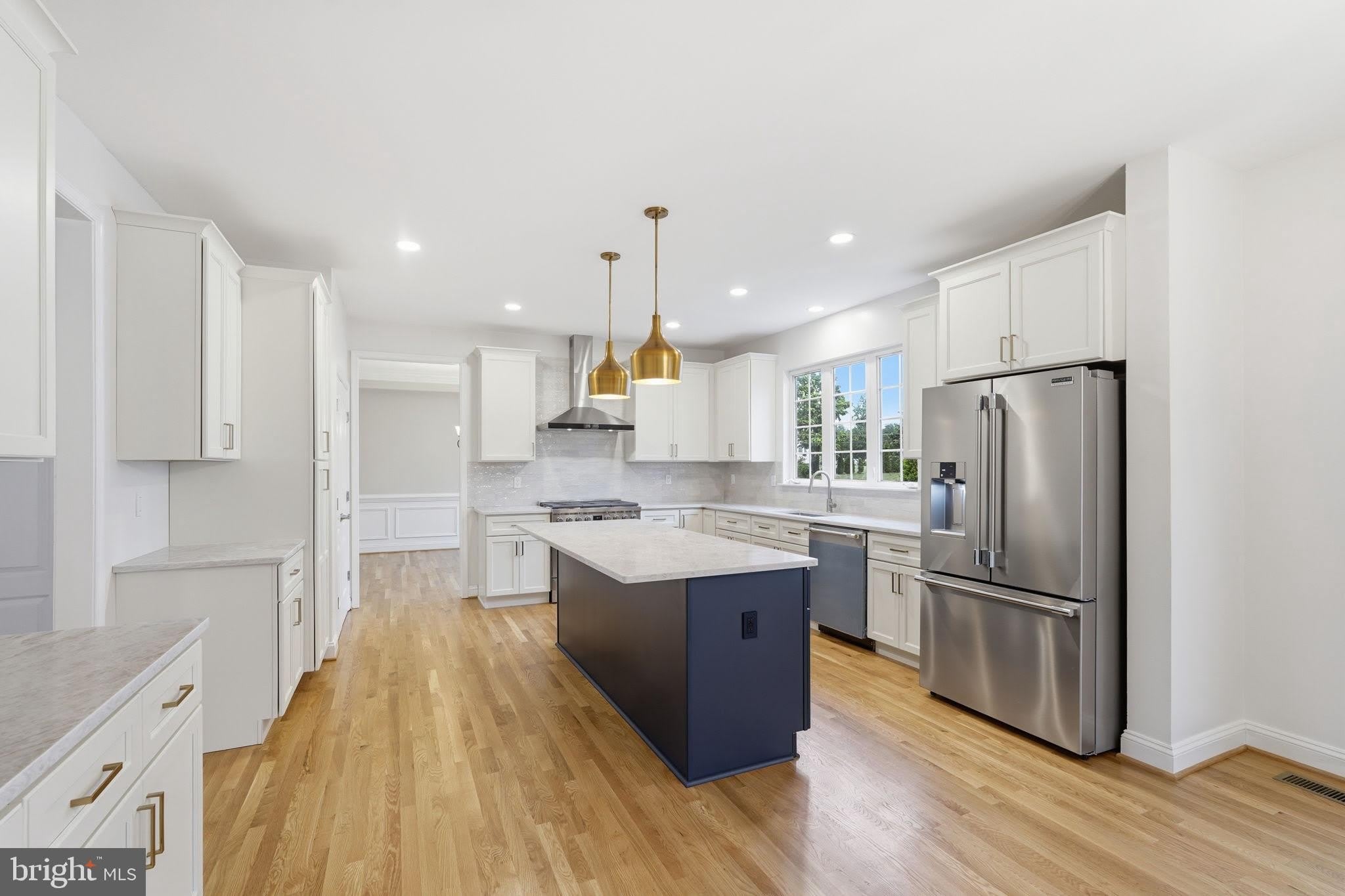 4314 Summit Place – photo 2