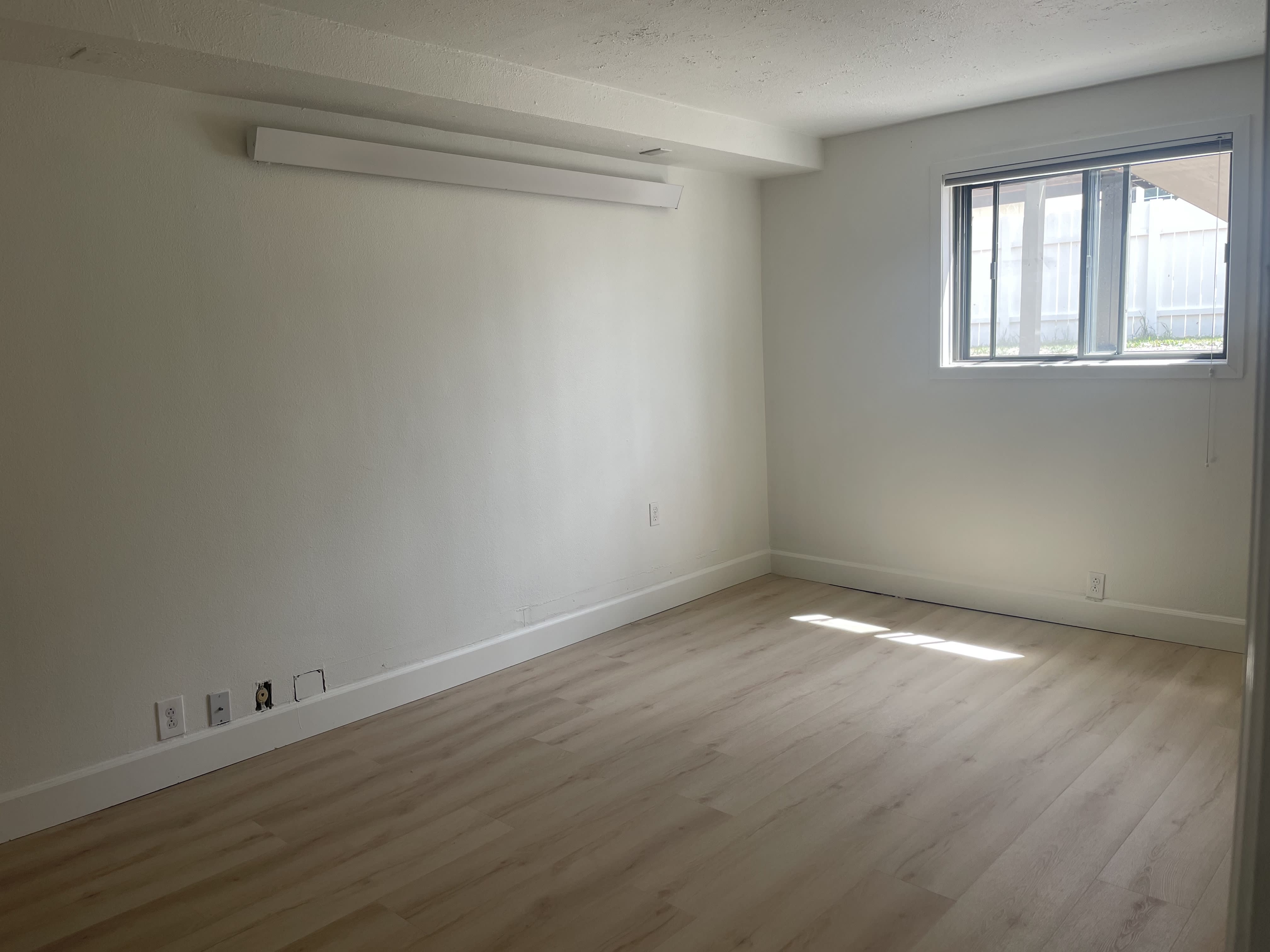 12266 North 3rd Street – photo 5