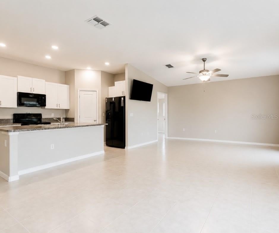 5722 Keaton Springs Drive – photo 2