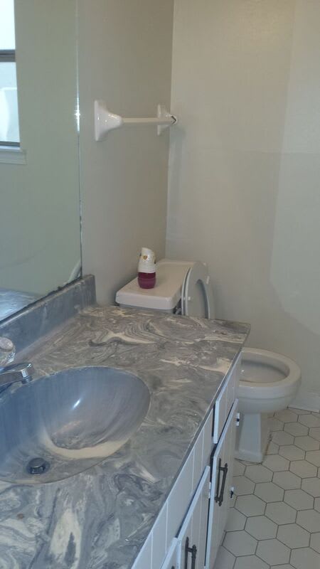 4311 Hunt Cliff Trce – photo 5