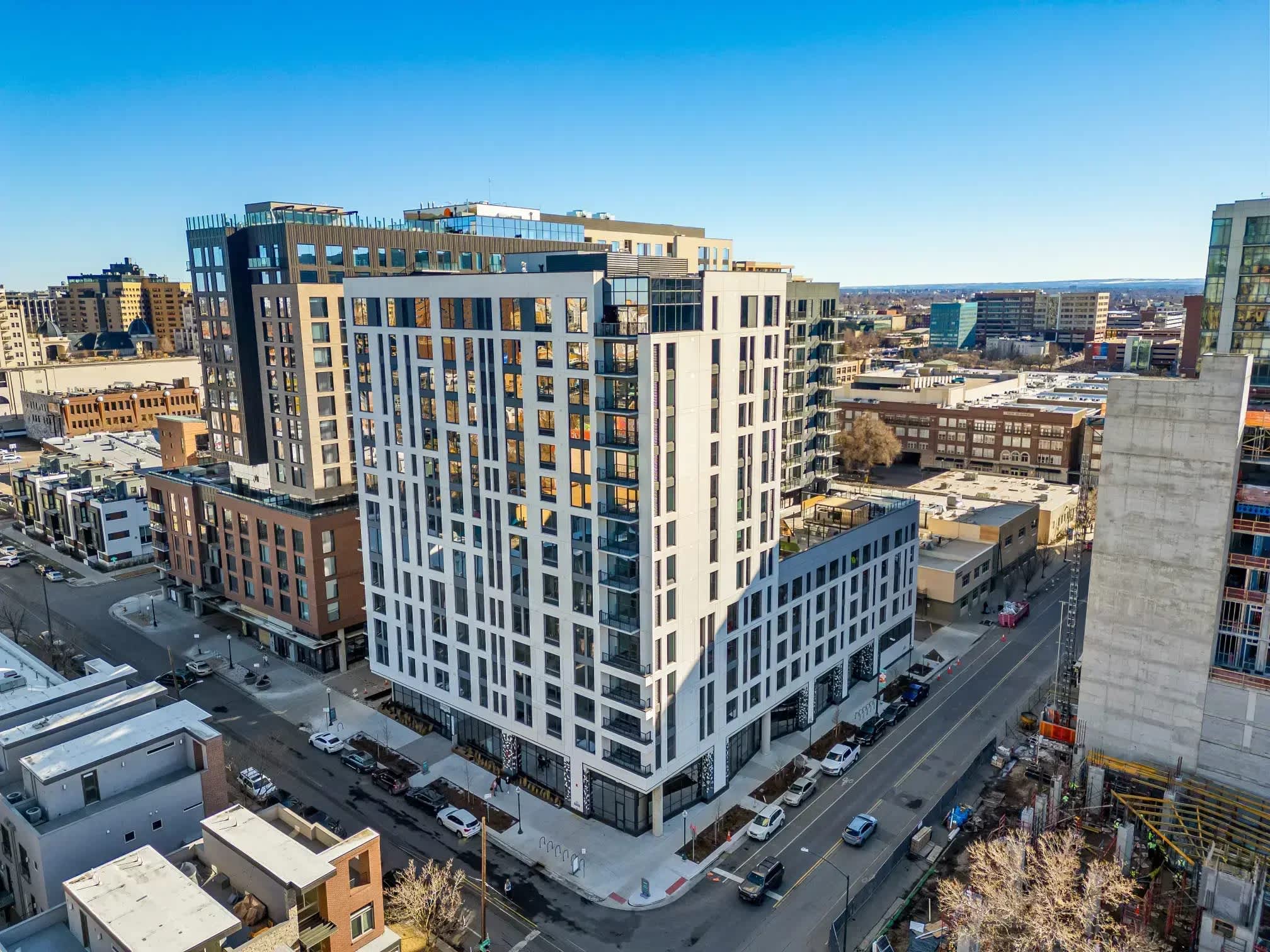 Kindred – photo 2