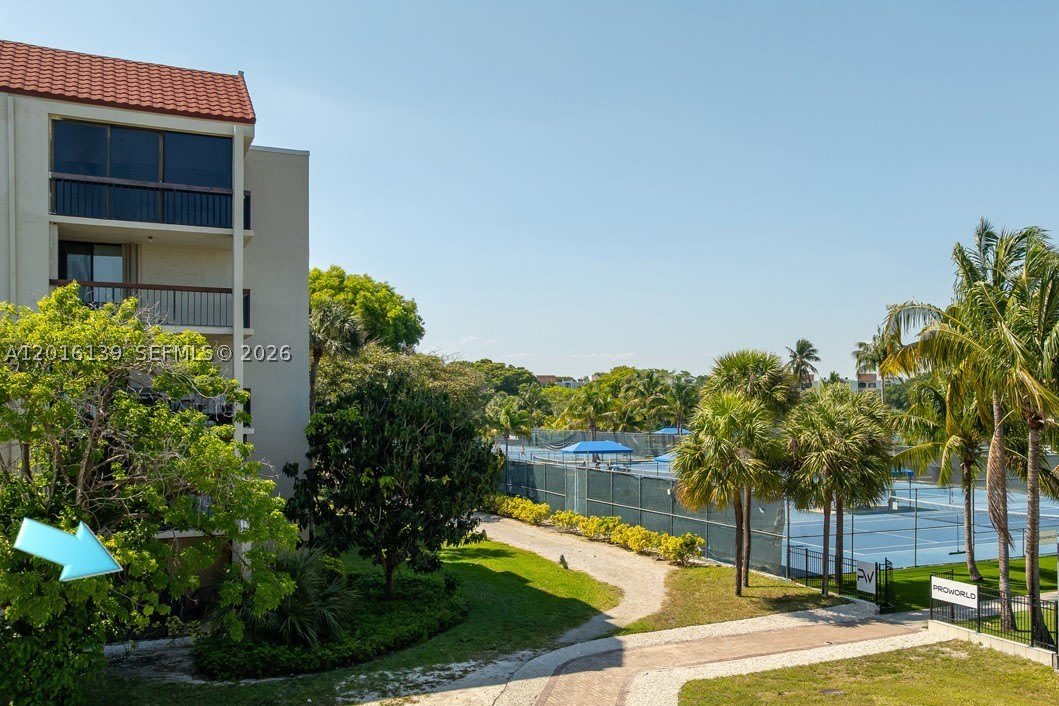 825 Egret Cir – photo 2