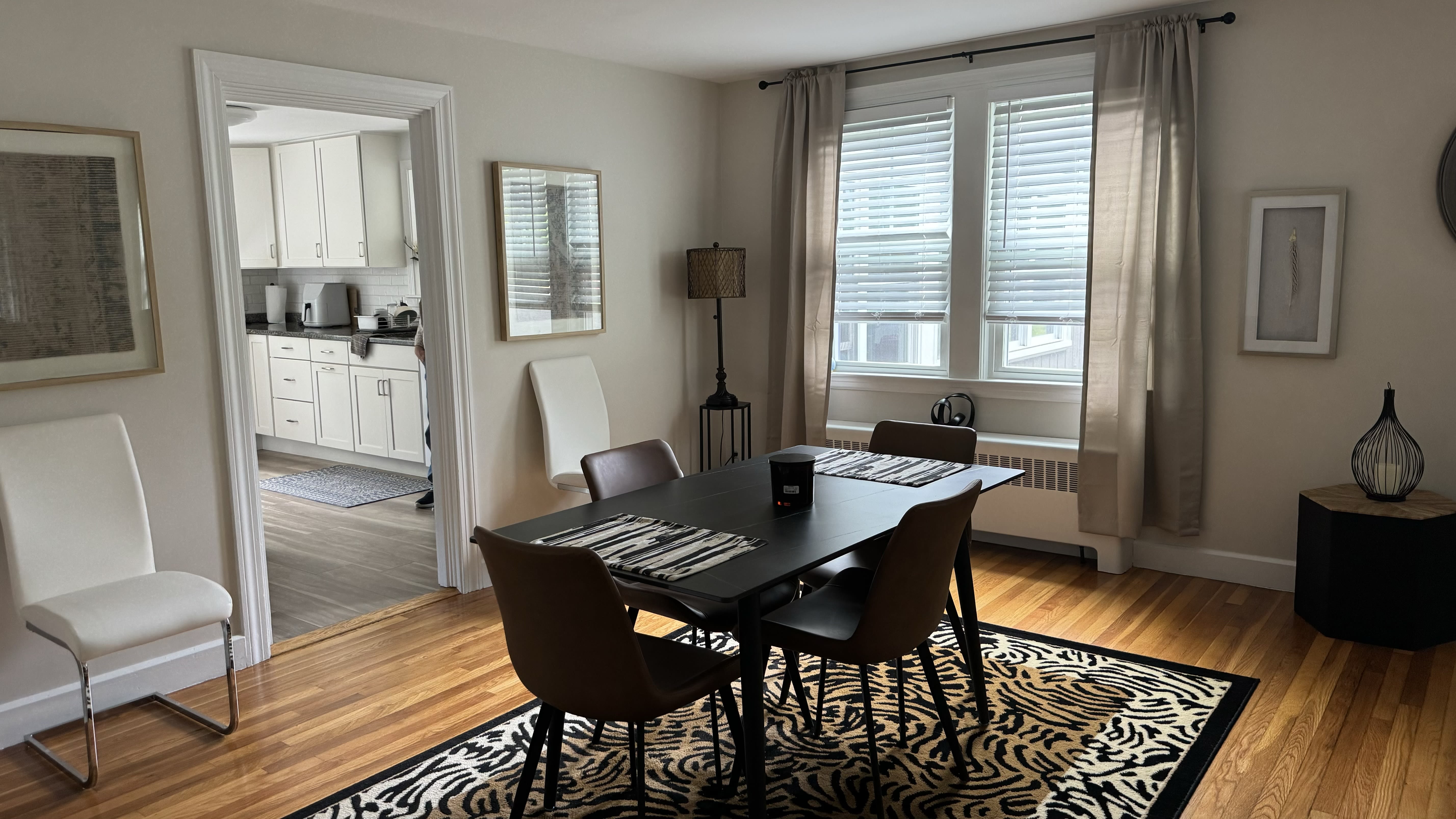 329 Summer Street – photo 5