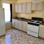 264 NEWARK AVE – photo 2