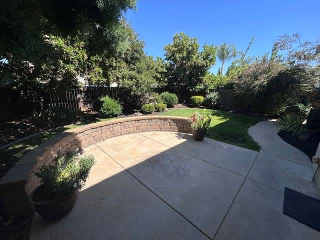 224 Barbrook Ct – photo 2