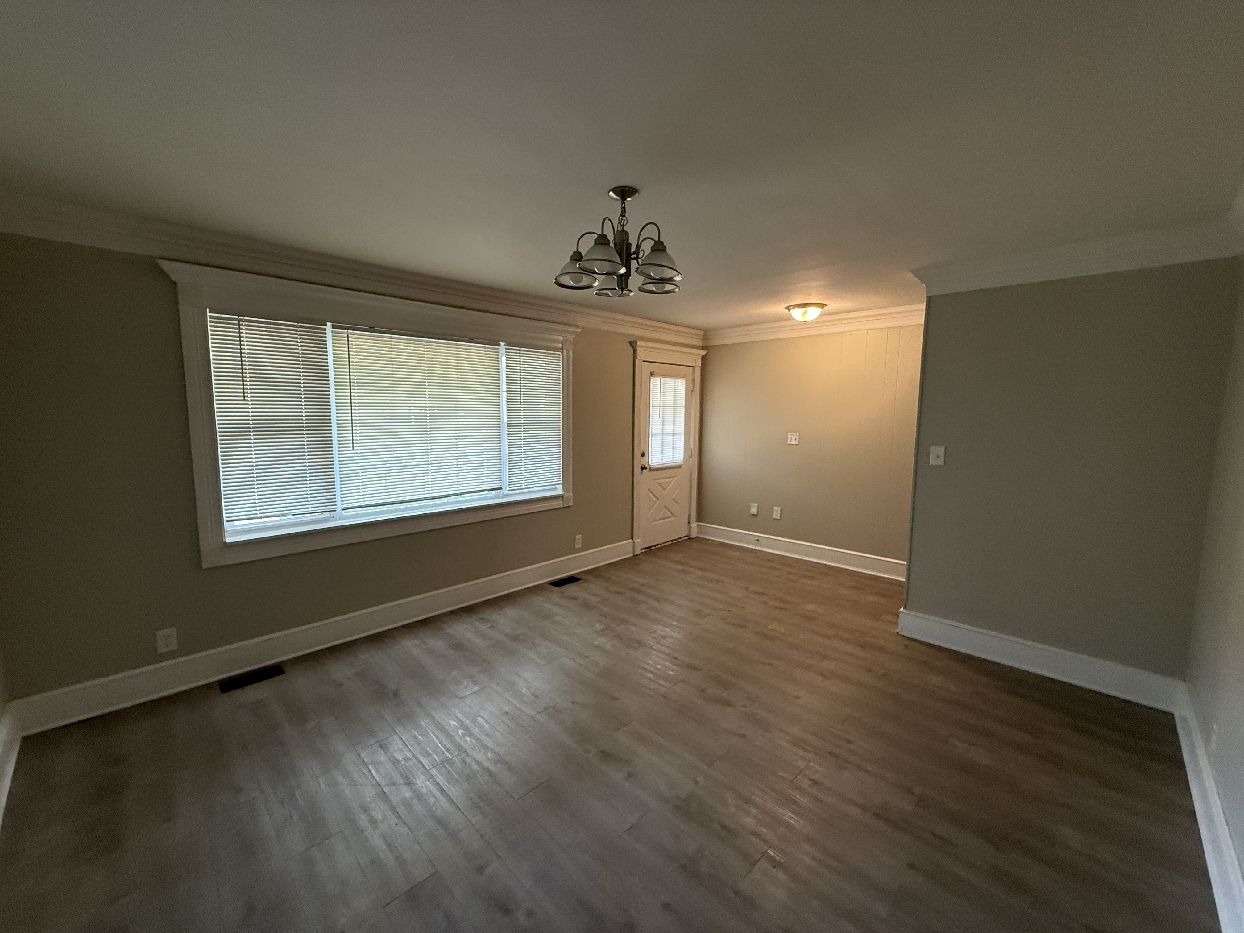 8532 E 33rd Pl – photo 3