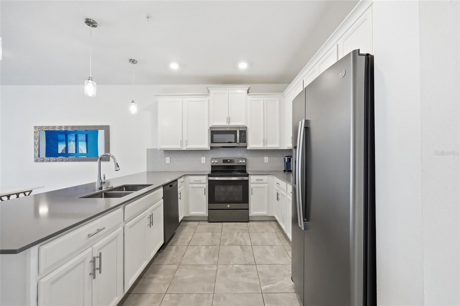 8895 CABOT CLIFFS Drive – photo 4