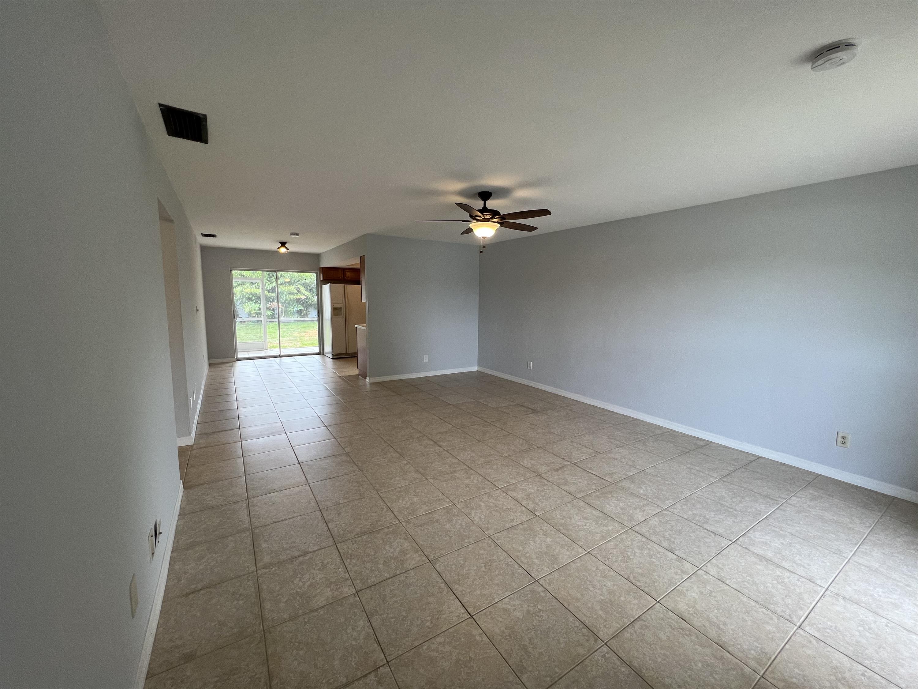 691 110Th Avenue North – photo 5