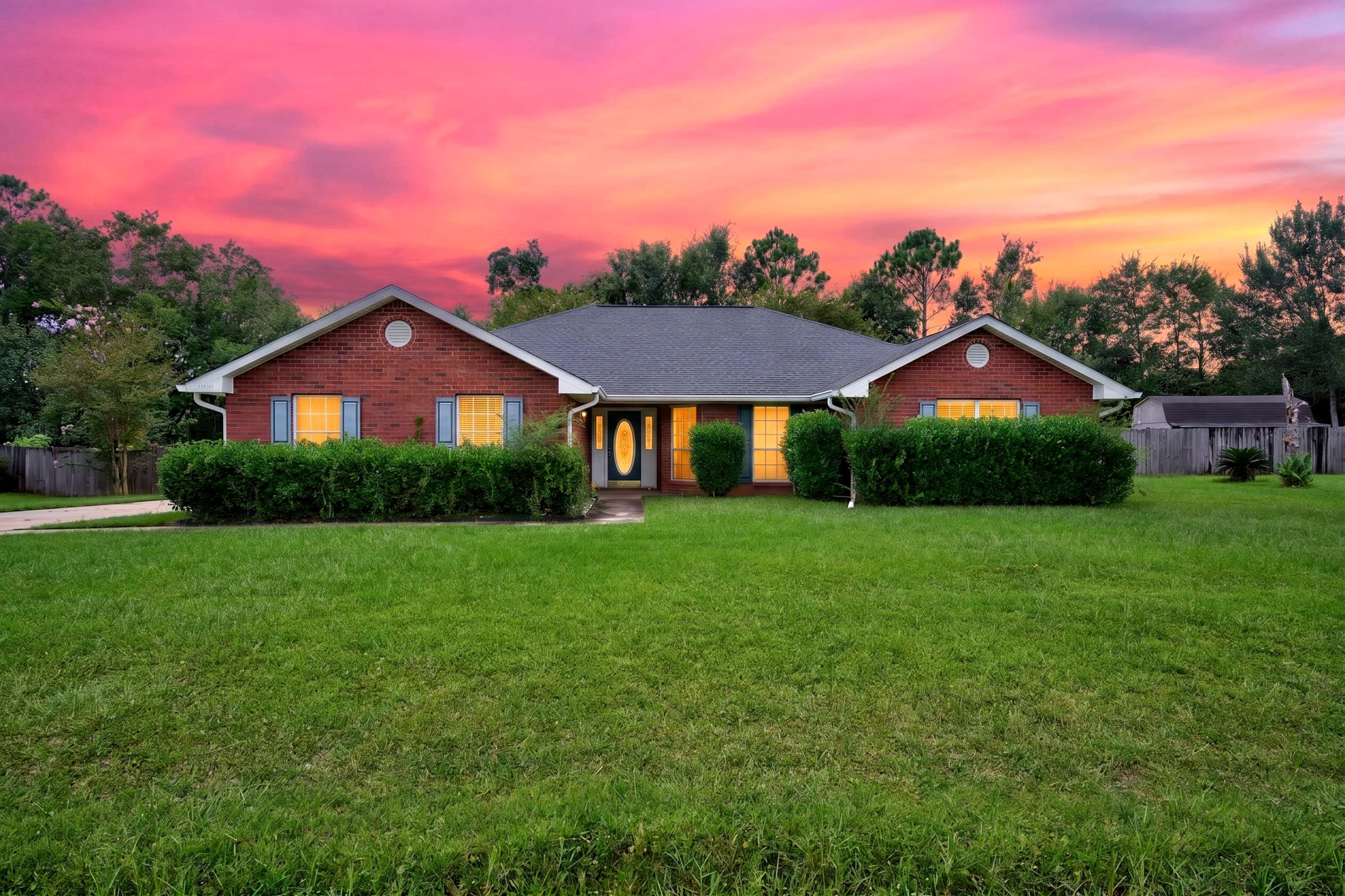 11321 Peyton Drive – photo 3