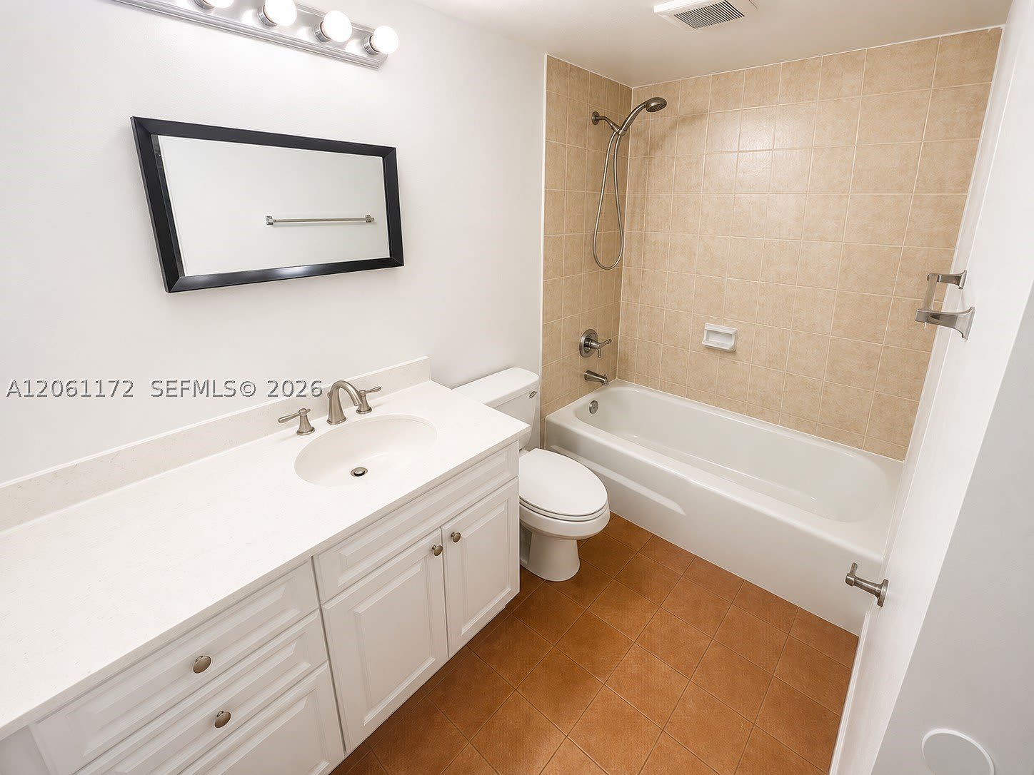10800 N Kendall Dr – photo 4