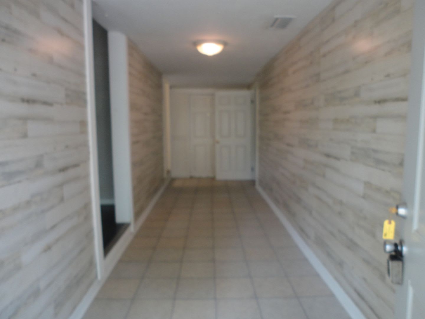 Nice 3 bedroom/1 Bathroom home in NE Gainesville. – photo 2