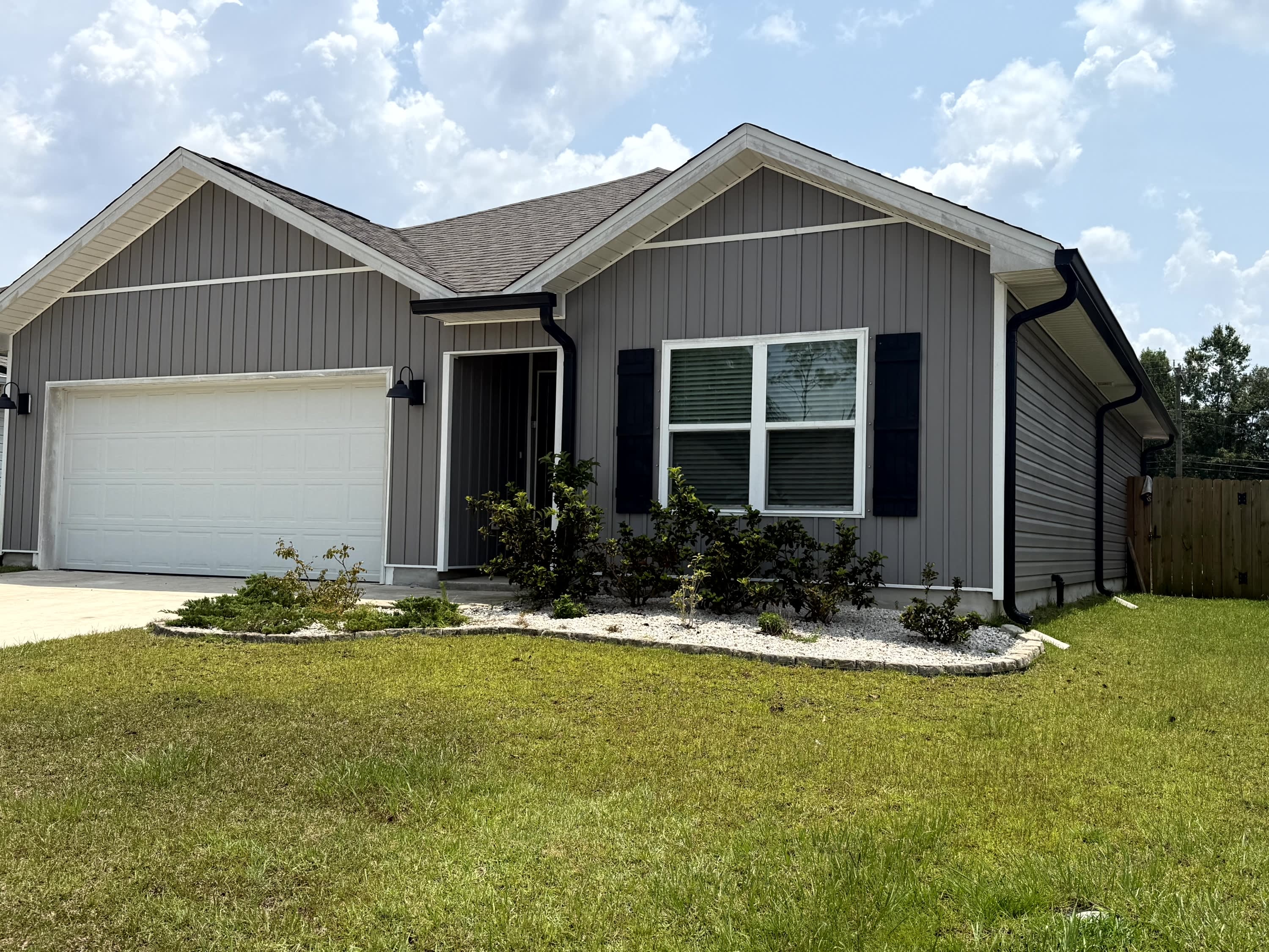 1719 Paisleigh Drive – photo 3