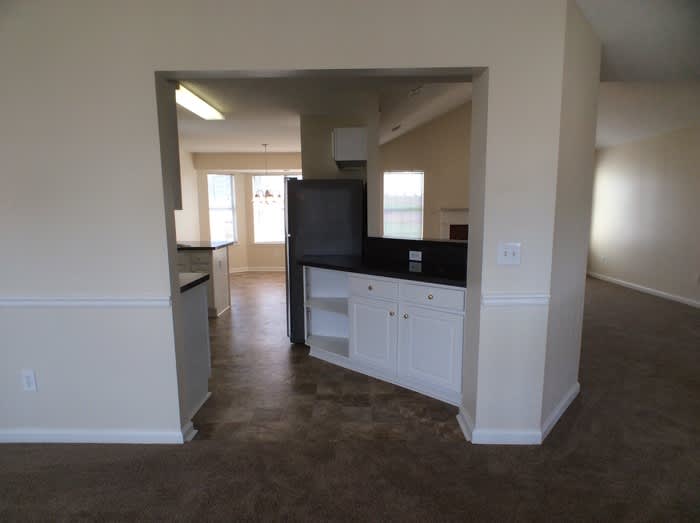4033 Rhinehart Court – photo 5