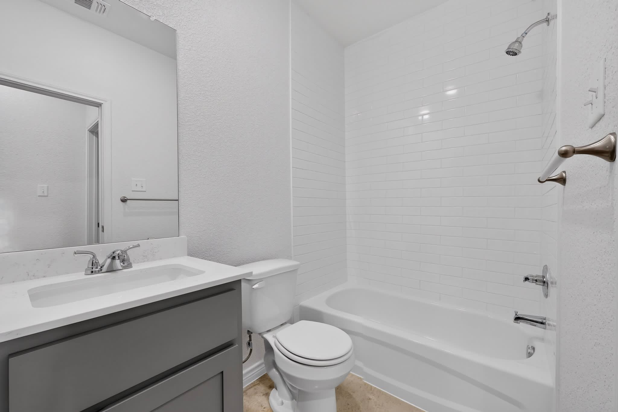 2306 Ocean Avenue – photo 5