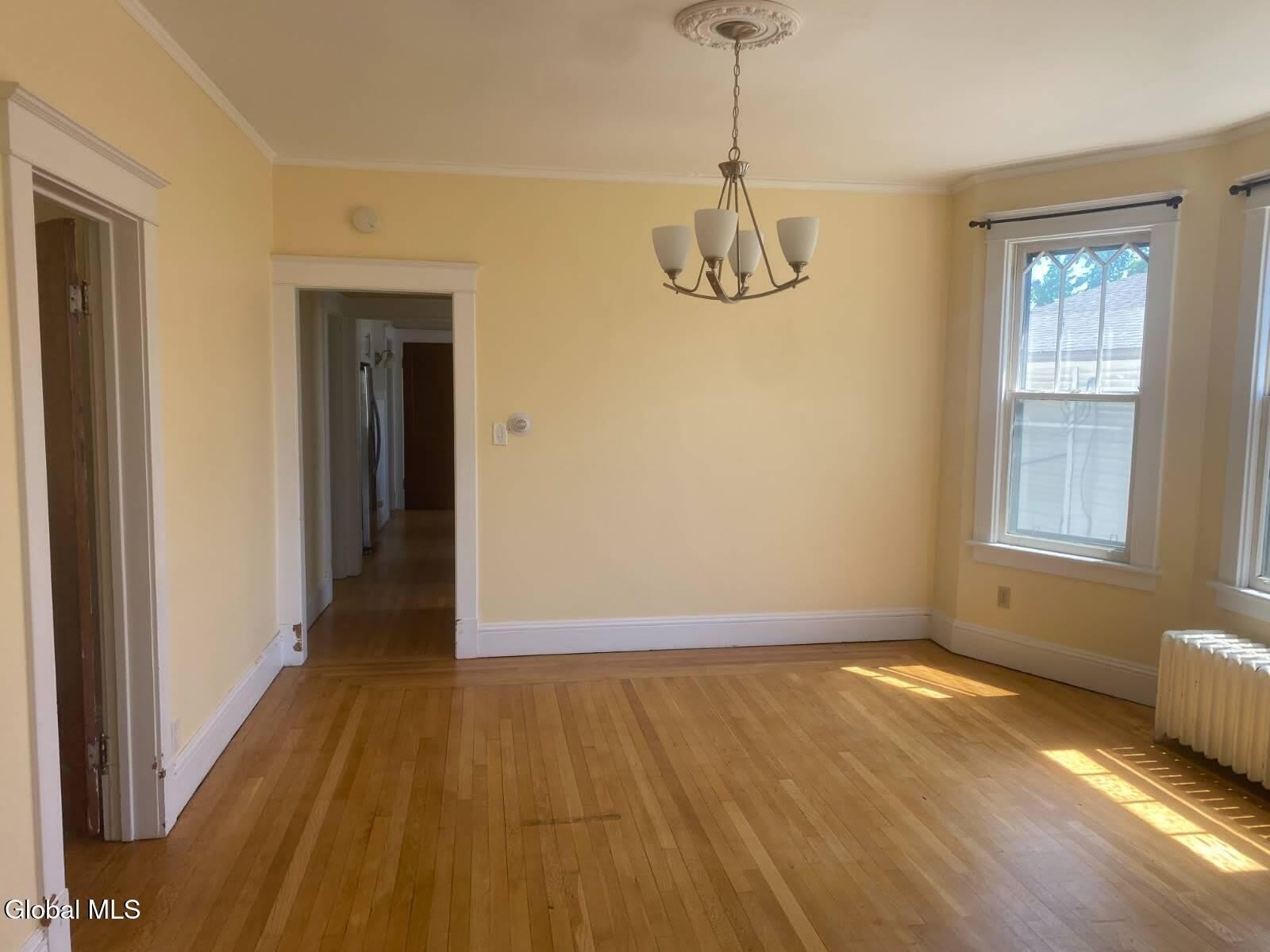 517 New Scotland Avenue – photo 2
