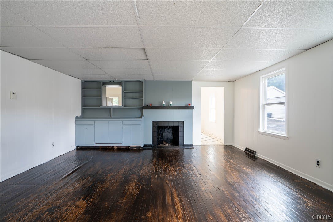 30 W Monroe Street – photo 4