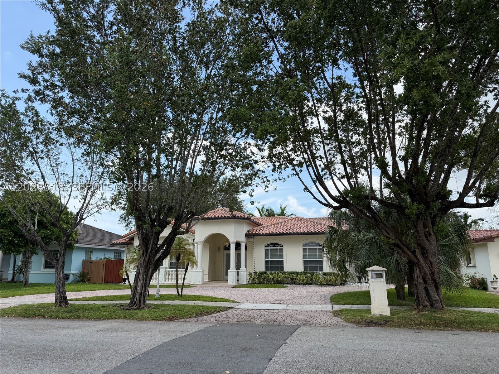 9444 SW 78th St – photo 2