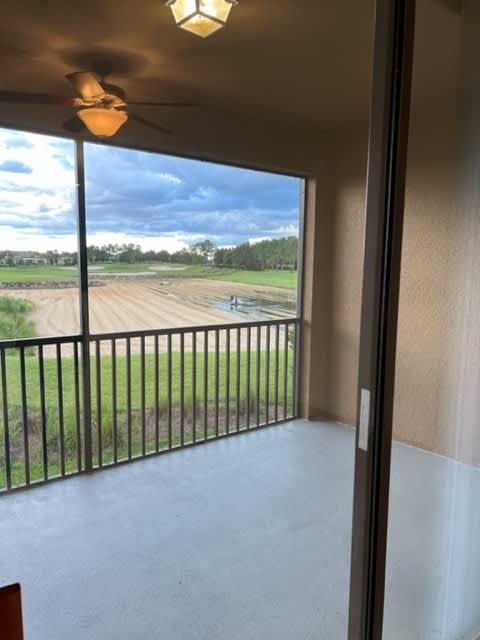 9054 Azalea Sands Lane 1 – photo 4