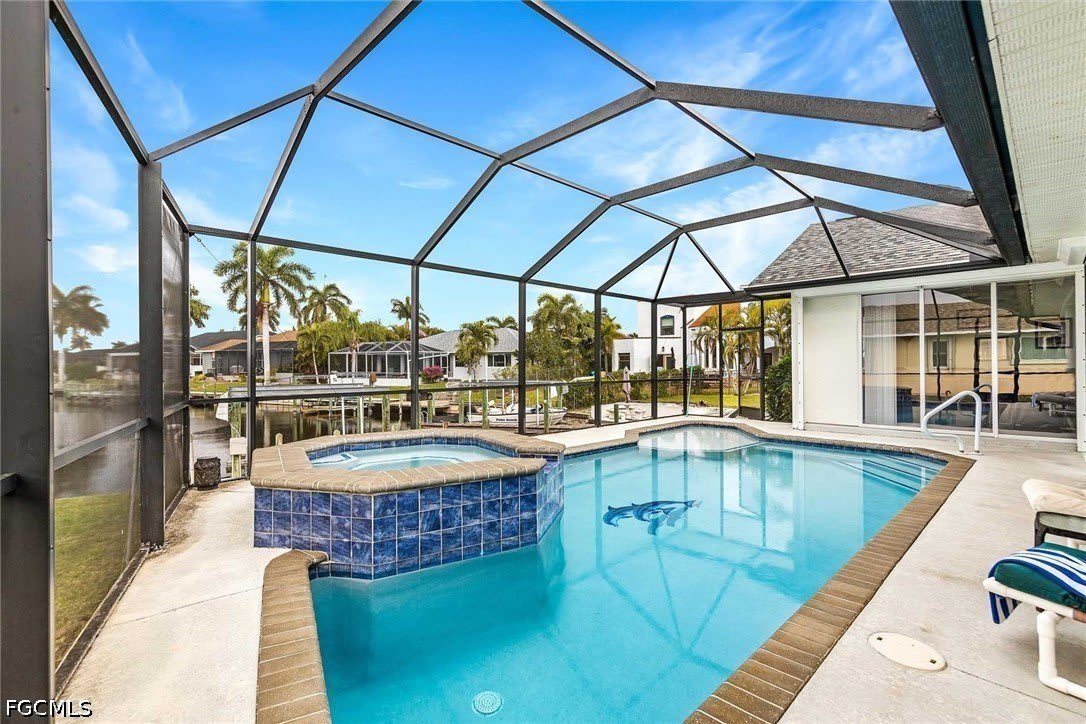 2807 SW 31st Lane – photo 1