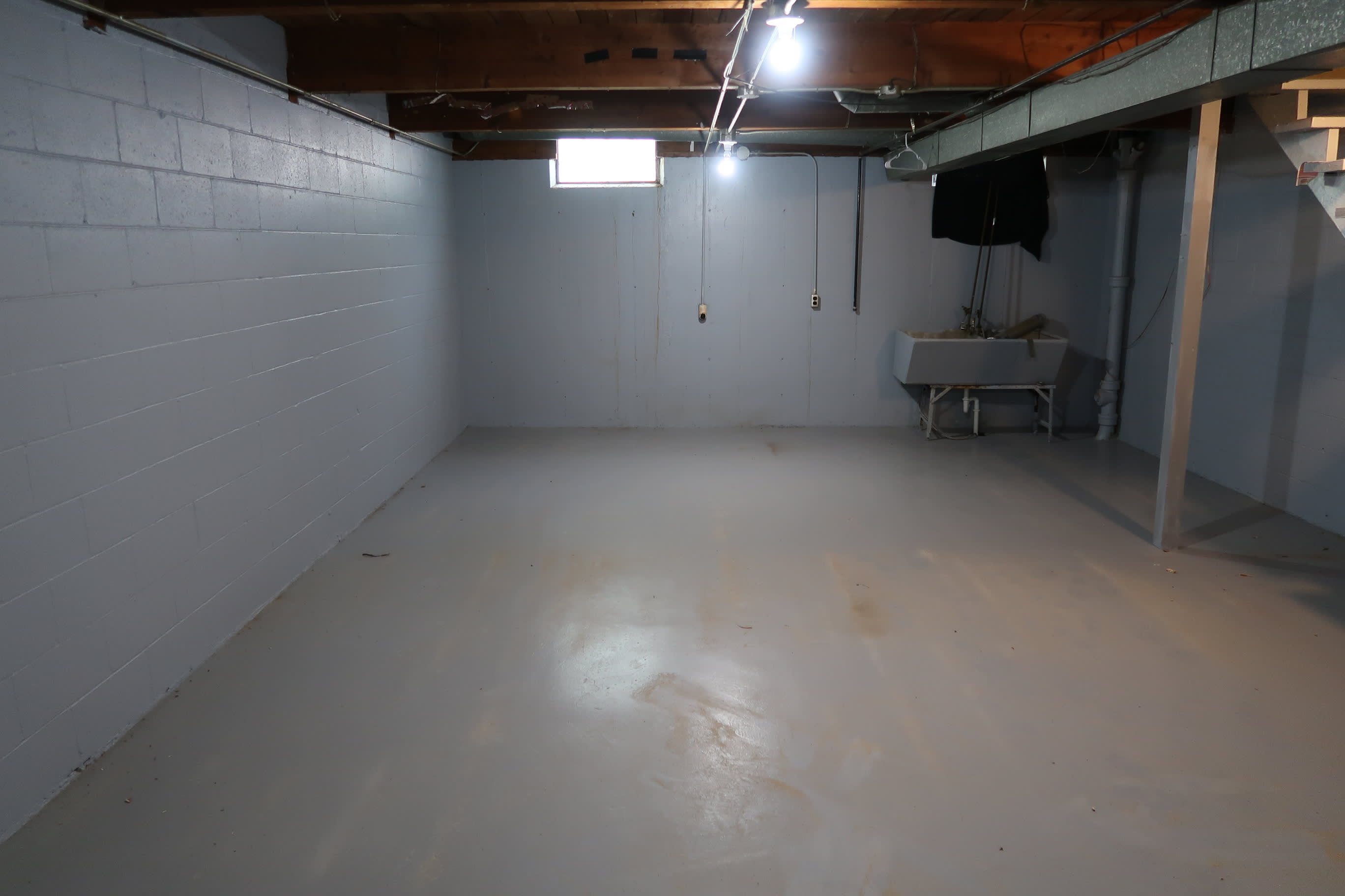 1260 Northfield Avenue Northeast – photo 5
