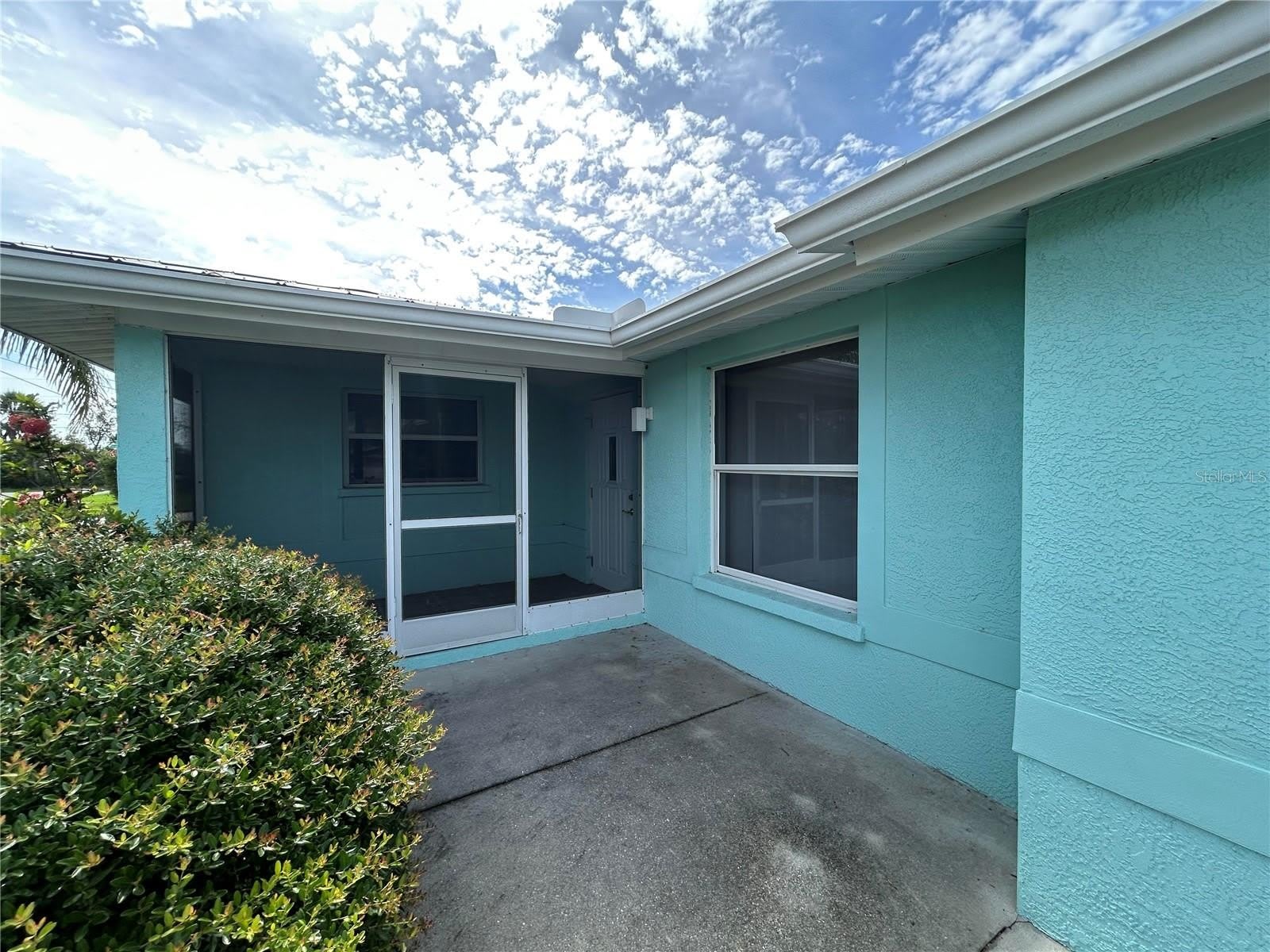 4411 SAILFISH Lane – photo 4