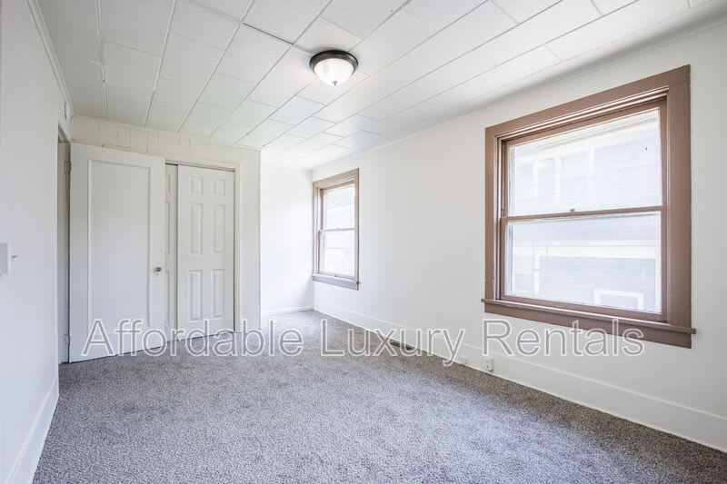 3 Sumner Park – photo 2