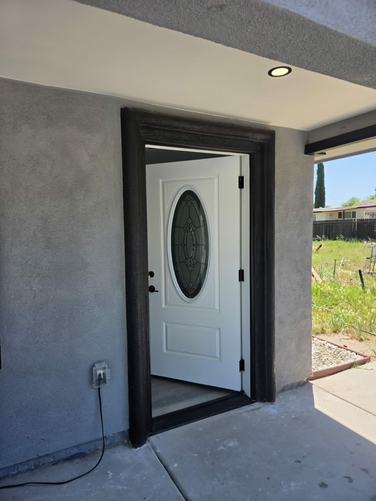 6180 Farrell Way – photo 3