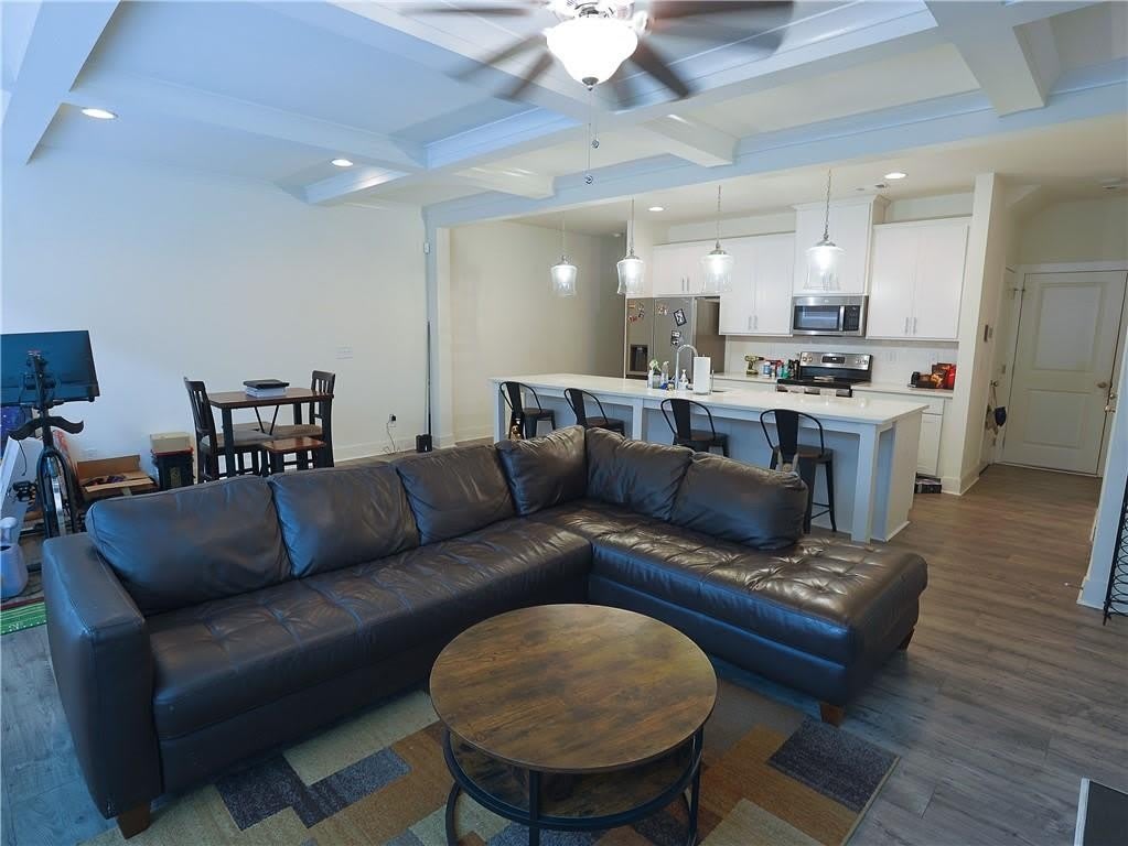 7724 Baron Road – photo 4