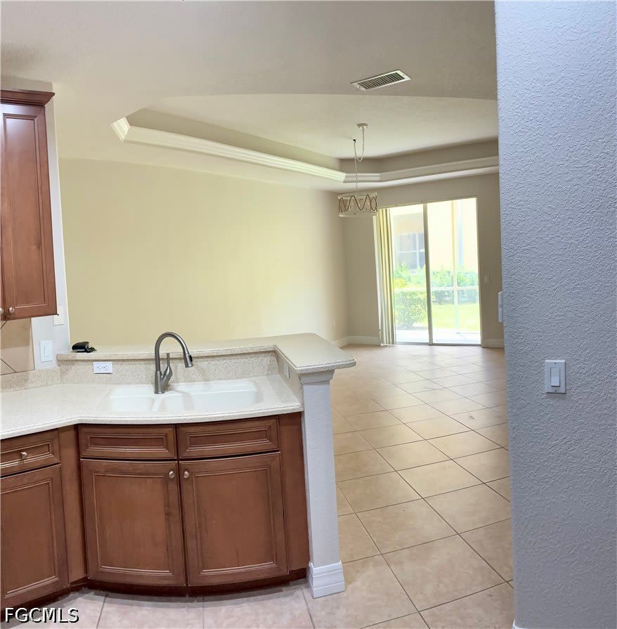 9809 Boraso Way – photo 4
