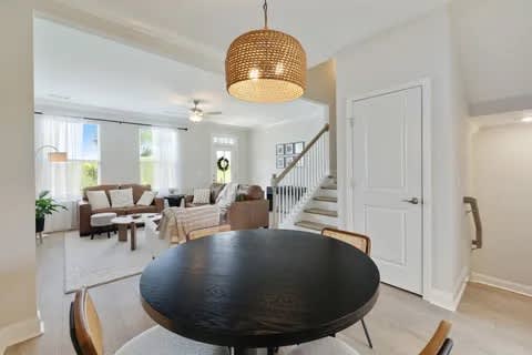 362 Savoy Loop – photo 3