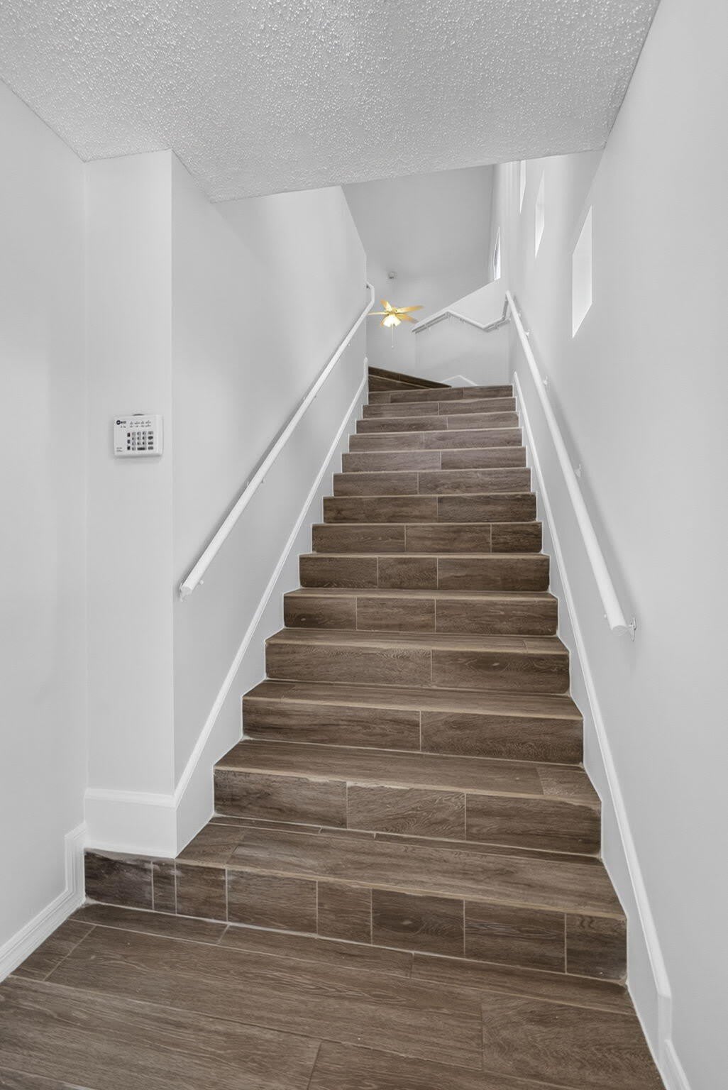 12708 Shoreline Drive – photo 5